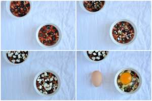 zapiekane jajka z kokilkach