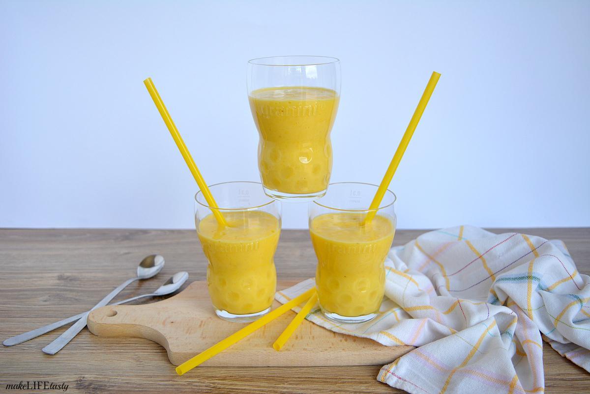 smoothie-z-mango-bananem-i-pomarancza-mlt-1